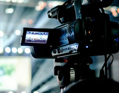 媒體直播現(xiàn)場活動(dòng)有哪些流程