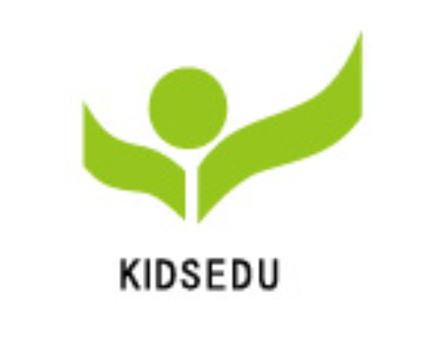 2022第十七屆上海國際幼兒教育暨親子產業博覽會