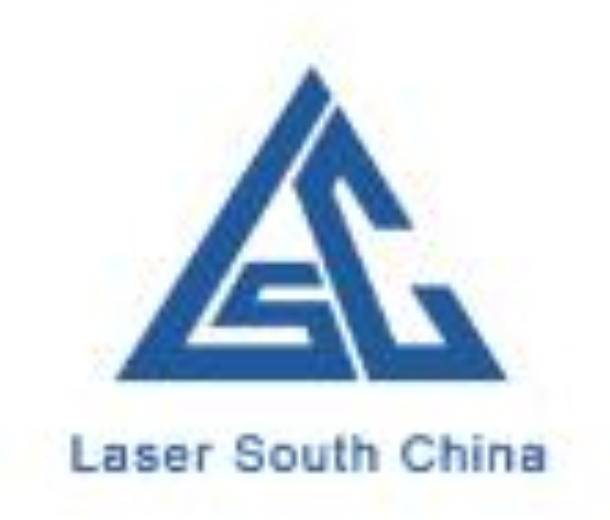 2022華南先進激光及加工應用技術展覽會