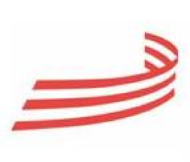 2022亞洲國際交通技術與工程設施展覽會