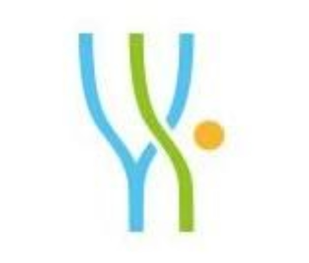 2022第十六屆中國（山東）國際糖酒食品交易會(huì)