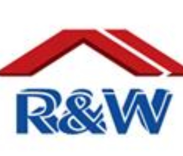 2022第十九屆中國國際屋面和建筑防水技術展覽會