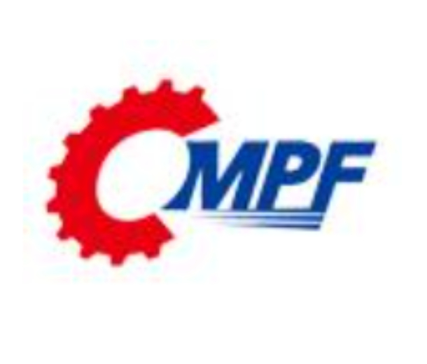 2022第八十四屆（秋季）全國(guó)摩托車及配件展示交易會(huì)