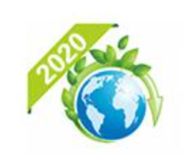 2022中國(guó)南昌國(guó)際環(huán)保產(chǎn)業(yè)展覽會(huì)