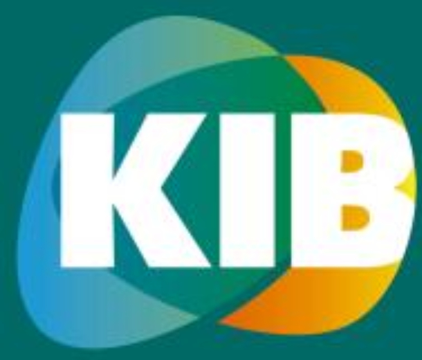 2022中國(guó)國(guó)際廚衛(wèi)家居博覽會(huì)