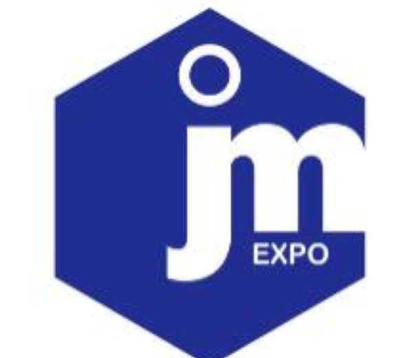 2022杭州電商新渠道博覽會(huì)暨網(wǎng)紅選品會(huì)