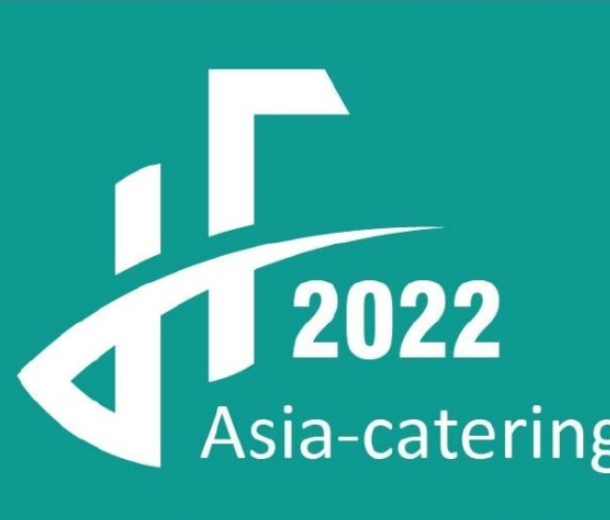 2022云南昆明餐飲食材展覽會