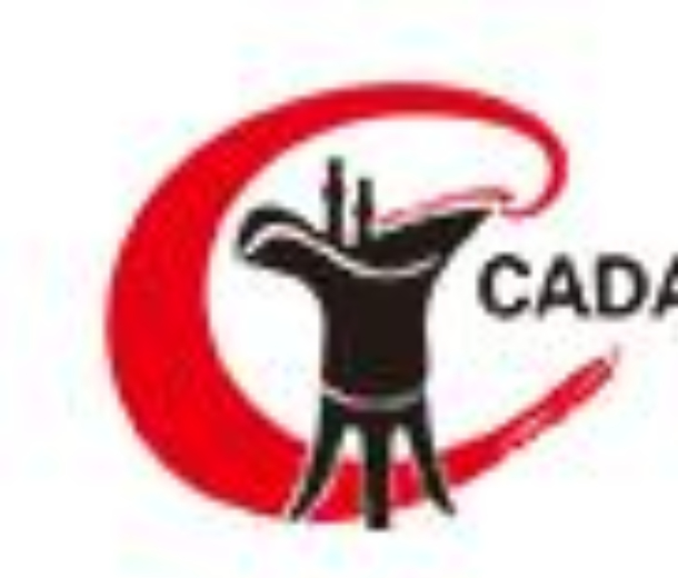 2022第十八屆中國國際酒業博覽會