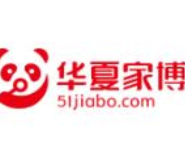 2022中國華夏家博會(臨沂)