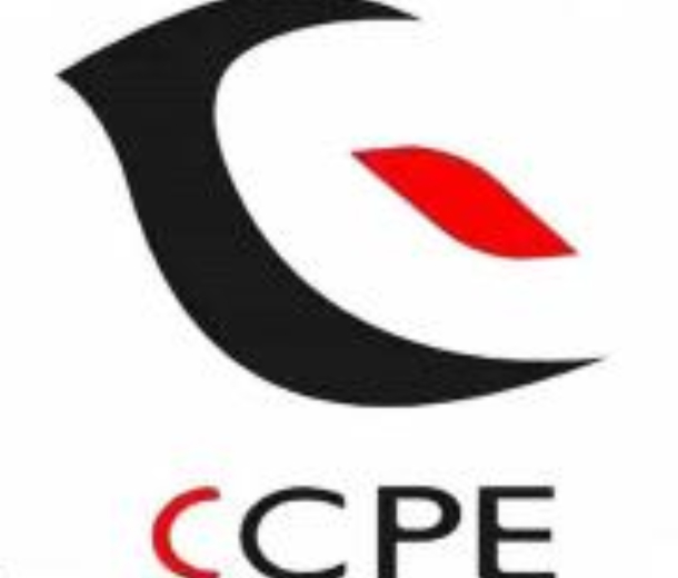 2022第五屆北京餐飲采購展覽會暨2022北京火鍋及燒烤產業展覽會