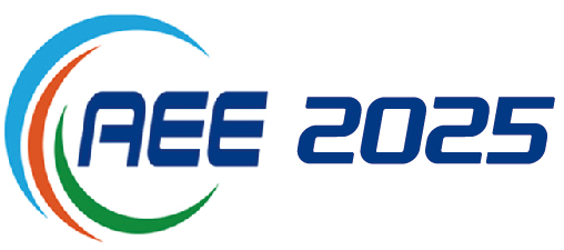 家電零部件展·消費電子零部件展 家電供應鏈展·消費電子供應鏈展