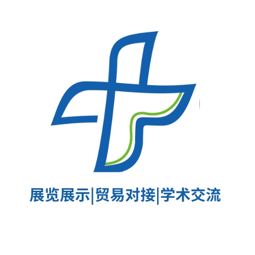 2025年第27屆山東（青島）國際醫療器械博覽會