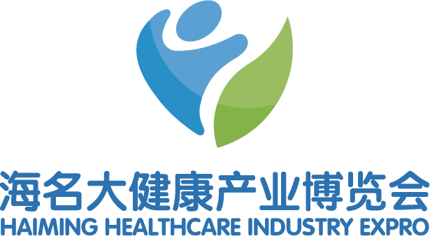 2026中國山東（青島）國際睡眠健康產業博覽會