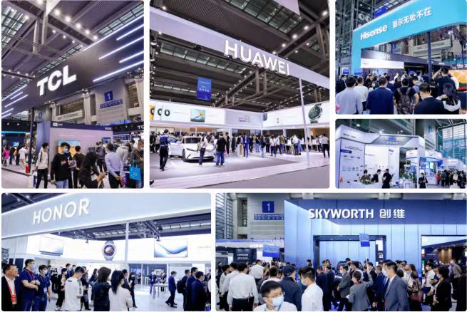 2026第17屆中國(guó)東莞機(jī)箱機(jī)柜及綜合布線(xiàn)展覽會(huì)